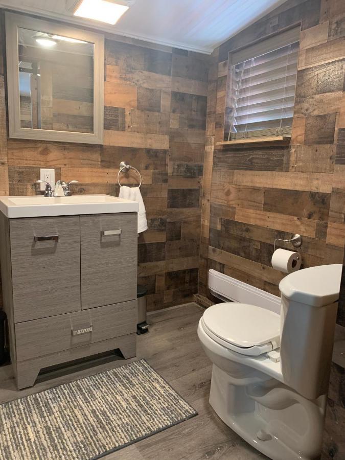 Dillon Ave Homes Cheyenne Quarto foto