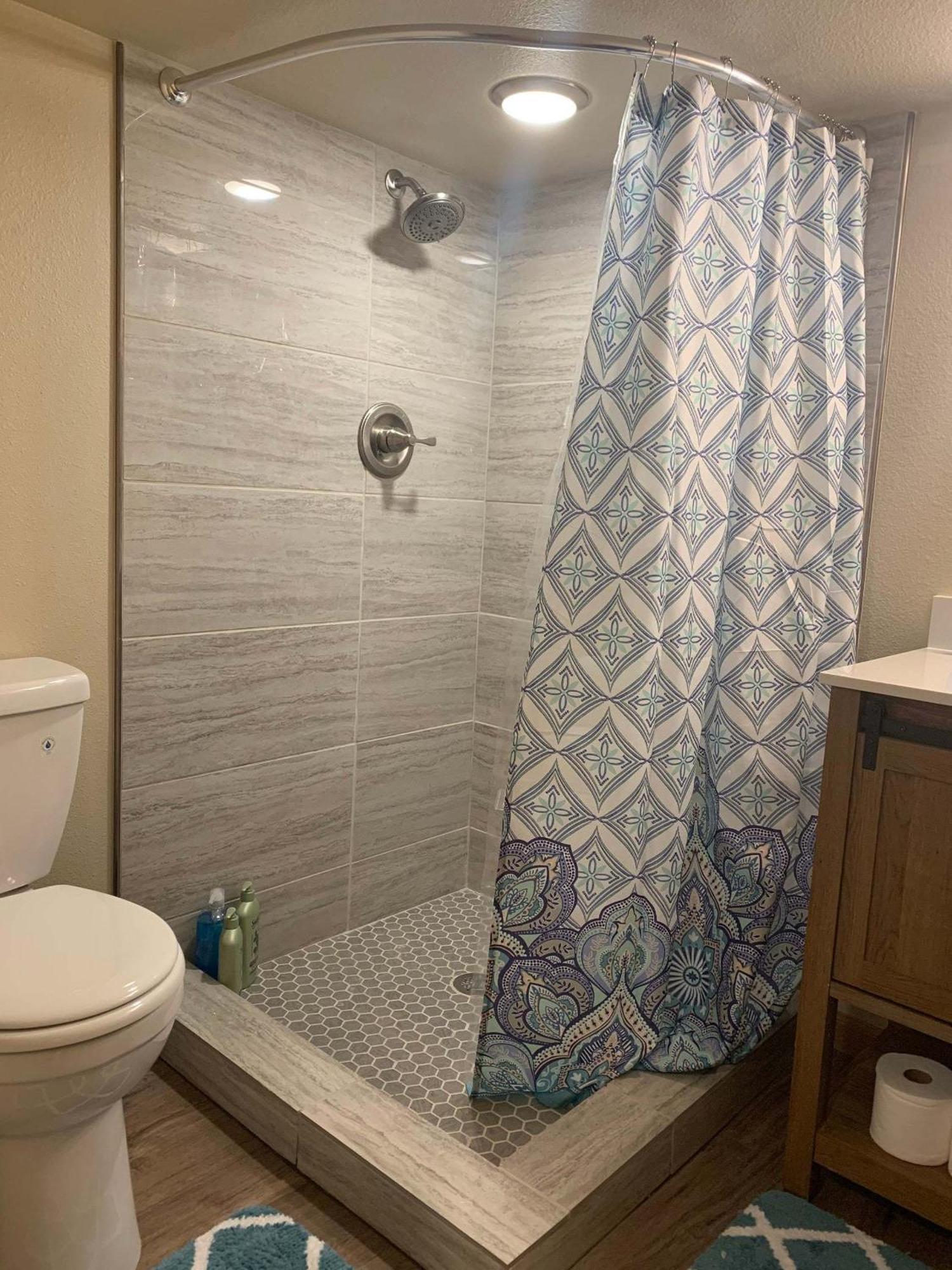 Dillon Ave Homes Cheyenne Quarto foto